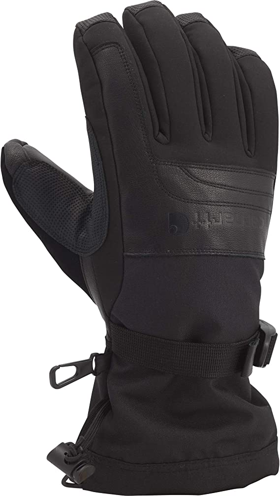 best thin gloves