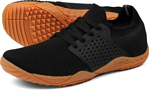 best shoes for gym