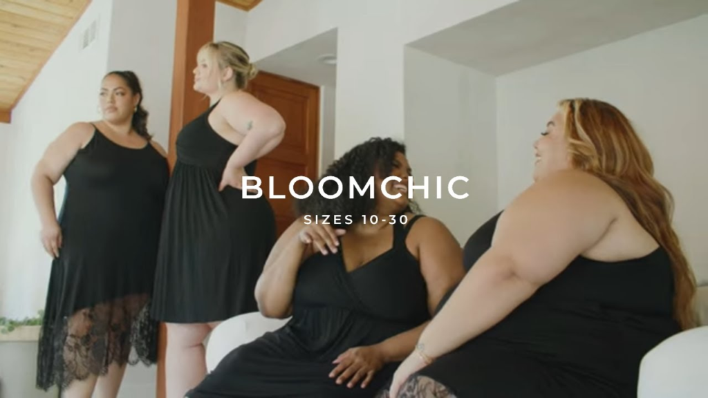 Is BloomChic Legit? Consider This Before Shopping - My Clothing Helper